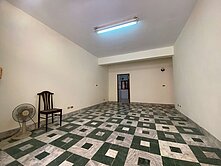 近成大二樓寓 前後陽台 屋況良好