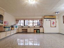 🍎💚🍎晴光德惠花博低公設美廈~一層一戶