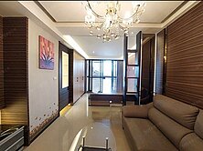 ⭐羣展團隊⭐三和國中捷運低總美妝套房