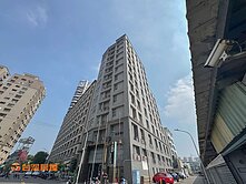 低總價｜興楠菁英會館精巧套房