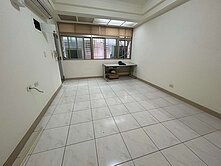 近三重國中格局方正三樓北市一橋之隔(永慶曾莉萍)