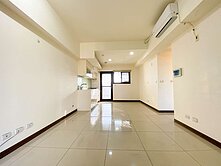  北屯中國醫旁三房車位