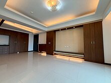 陳蔥｜11期登陽四房｜雙平車高樓景觀戶