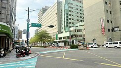 彰基｜旭日吉祥高樓層景觀精美大四房+車位