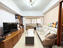 南區~學府路~中興大學~3房附車