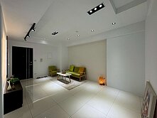 ⭐羣展團隊⭐台北都會近捷運3房