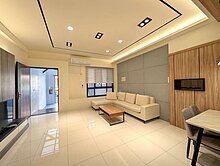 🍀面永信國小如新透天車墅🍀