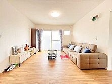 ♥南區*低價位*漂亮三房♥