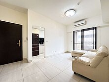 👀 終於等到了！稀有兩房含車位！單純僅69戶