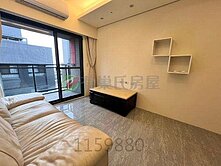 中國醫旁知名度社區🍀美樂地🍀大兩房│電梯旁平車