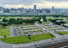 🎖️卓悅聯盟🎖️萊茵水花園開放美居帶車位