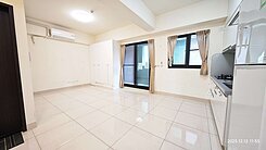 【里港-玉田國小】校邊住幸福輕屋齡2+1房靚美宅