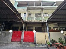 ★千禧公園陸興高中廣東商圈透天厝★