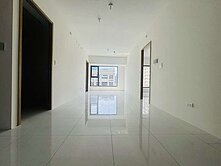 ★京城第一樂章｜全新未住3房平車★