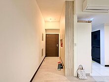 ✨中區輕屋齡✨大二房｜雙平車｜教育大學旁