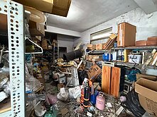 獨家🚀親親戲院絕版11米大面寬1F金店｜可停多車