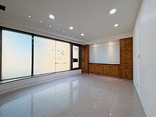 南京三民捷運一層一戶辦公 ➡️ 房地產買賣找Q桑