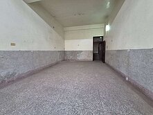 小港機場旁稀有雙併透天｜六房大空間｜住家宿舍皆宜