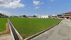 竹南科學園區暨周邊特定區