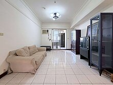 🔥我承辦 |俊國星座🔥高樓層美三房