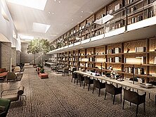 自售|聯悦馨三房平車