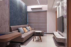 🪷板橋江子翠北重劃學區宅3房車＜國美翠亨村＞