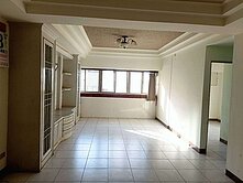 ✨⭐近大社國中高樓採光大三房⭐✨