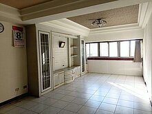 🌷✨近大社國中高樓採光方正3房⭐☘️