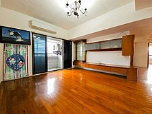 農16凹子底捷運站｜龍揚庭｜四房高樓景觀平車