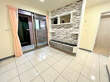 魯班傳家低總價視野兩房