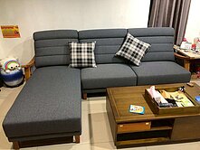 小港國小▲透天5樓店面住家