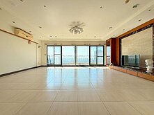 中西區｜富立DC 找回生活的平靜 運河景觀都留給您