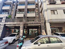 搶速度-決心要賣20米路電梯透店開價就是行情價