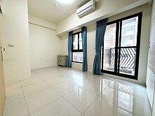 大東麗緻｜２＋１房平車