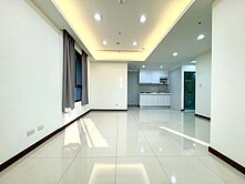 專任洽專員💯七期低於行情三改二房B2平車露臺戶