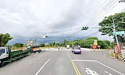 專任-平鎮南平路二段八角塘小農地