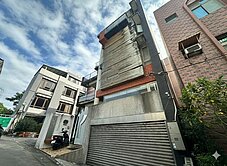 💝鶯歌稀有百坪獨棟透天💯附車庫/近鶯歌火車站