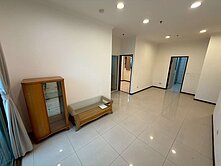 💖💖捷運極品高樓平車~安居房屋林佳鴻