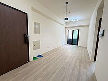 ♥️永恆良欣♥️首購/新成屋/幸福雄郡兩房平面車位