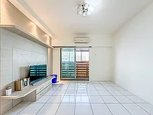 下樓即潭子運動公園｜勝利商圈屋況美三房