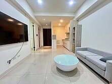 低總價！竹東 煙波voha小資2房+平車