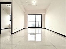 太平「大櫻國3」大兩房平面車位｜視野戶-台慶太平