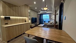 G04捷運站旁全新3房車