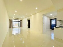 鄰近大湳廣豐大3房車