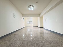 ⚠️出價來談震後/太原車站美3房平面車位自住首選