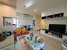 專任近湳雅商圈新竹小城高樓視野大三房出價談