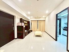 專簽/美術館【又美又大2房+休旅車位】雲門登峰