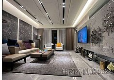 博悅精美雙主臥平車豪宅