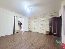 專任/塗城國小【免整理4房透天】臨10米活路