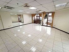 陳蔥｜獨家稀有釋出正一中商圈工作室